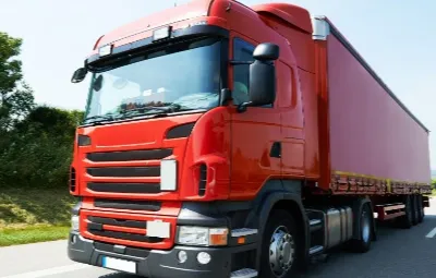 İstanbul Günyüzü Ambar Kargo