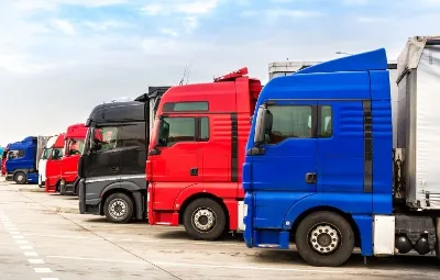 İstanbul Günyüzü Ambar Nakliyat