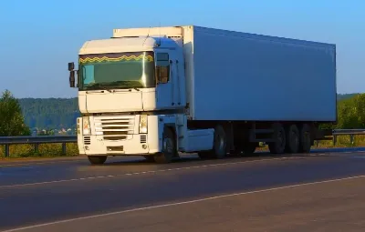 İstanbul ile Günyüzü Arası Öğrenci Eşyası Taşıma